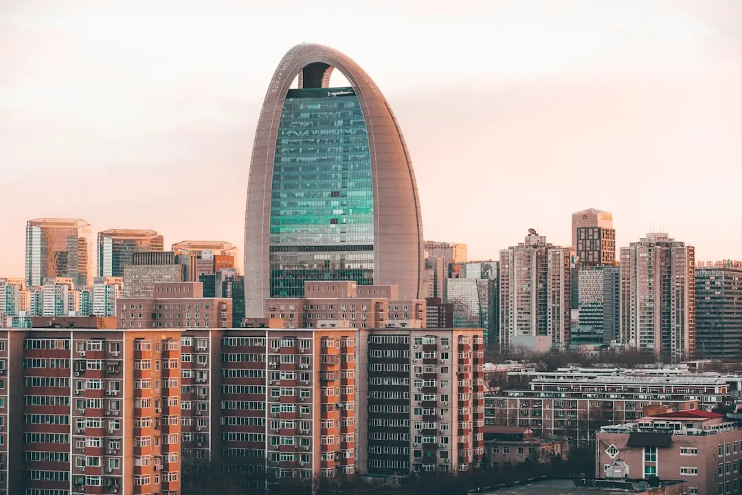 私家团与小众定制旅行方案对比:云上优途秘境摄影路线解析