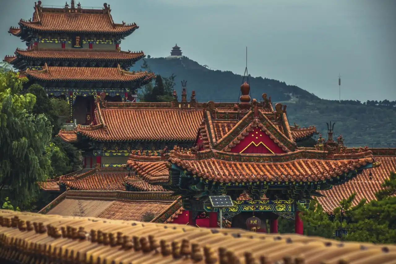 小众秘境摄影之旅vs传统旅行团:云上优途产品路线与服务优势对比